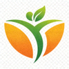 彩神(Vll)股份有限公司官方Logo